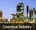 chemical_industry