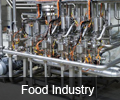 food_industry