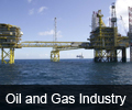 oil_gas_industry
