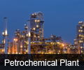 petrochemical_plant
